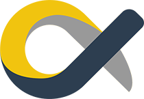 Методичне об’єднання вчителів математики, фізики, інформатики